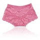 Scorpio solo Ms bamboo fiber comfort sexy cotton underwear sexy lace women in love