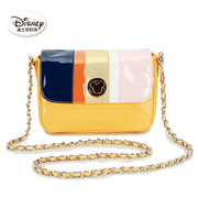Сумки, Купить недорого Disney Messenger, Dig, CLN