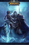 魔兽世界WOW 自动刷战场刷荣誉等级 后台挂机辅助脚本 非外挂
