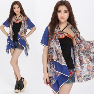 <em>yy红色马甲</em>代表<em>什么</em> - 购物 女装网