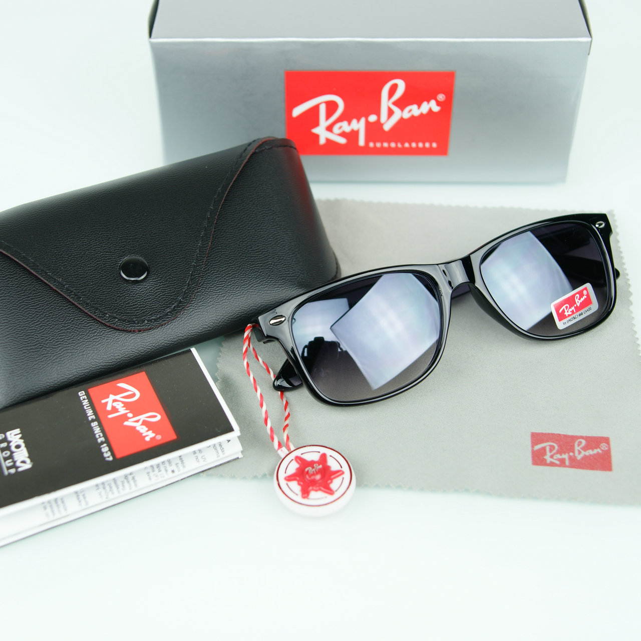 Lei+Peng+Sunglasses TWO Lei Peng RB 2,140 sunglasses wholesale price 15 pictures ...