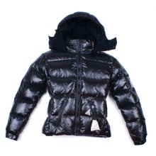 MONCLER ��óԭ��  ����ʱ�� ���� �¿� Ůʿ ���޷� ����ͬ��