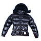 MONCLER 外贸原单  休闲时尚 限量 新款 女士 <span class=H>羽绒服</span> 王菲同款