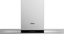 <span class=H>老板</span> CXW-200-8008欧式<span class=H>抽</span><span class=H>油烟</span><span class=H>机</span>双劲芯超大排风量免拆洗正品联保