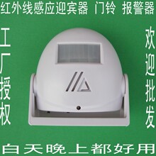 ��������Ӻ�����ӭ���� ������ ��ӭ���� ӭ�������Ӧ�� ������