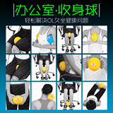 �칫��������/˫ͷ��������/���ϰ�߽���/���ɽ��������������