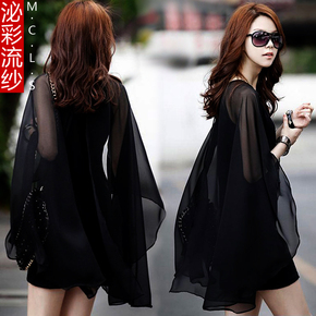 必淘123首页-<em>淘宝</em>优站!天猫<em>淘宝</em>商城<em>女装</em>特卖