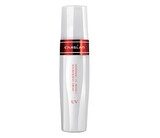 卡姿兰 柔皙透白修颜隔离霜SPF25 PA++  专柜正品