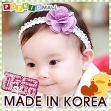 J587 ����POPKID�����㻨Ӥ��ͯ�����������߷��� ���δ���