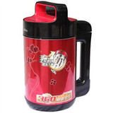 Midea/美的 DE12G11