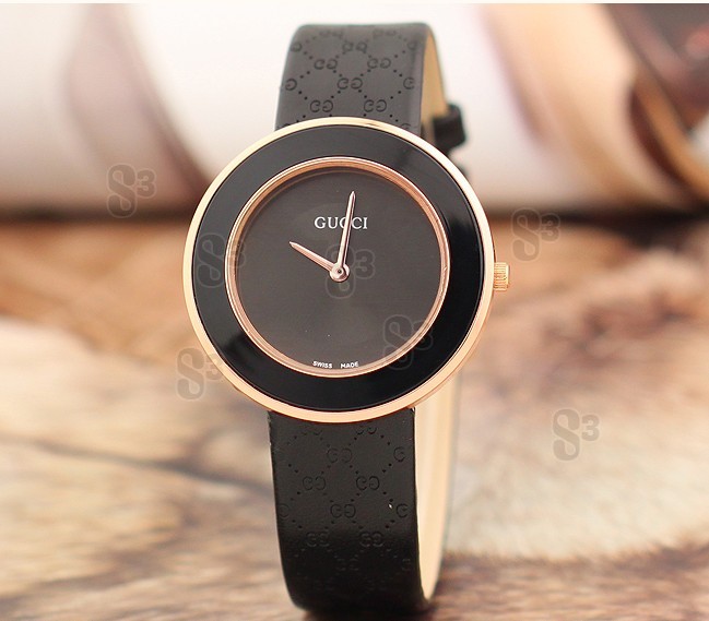 【多图】古驰手表 - 古驰手表品牌|价格|评论,古