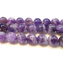 DIY�ֹ���Ʒ�������/��Ȼ�λ���ˮ��6-12mm���Ʒ����ɢ��������