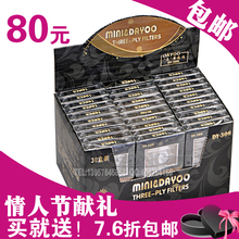 �¿��α �����������ع��� ��Ч���˽������� DY-306 300֧ ����