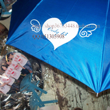 sj    super  junior  ��Ѳ ��ɡ  ӦԮɡ