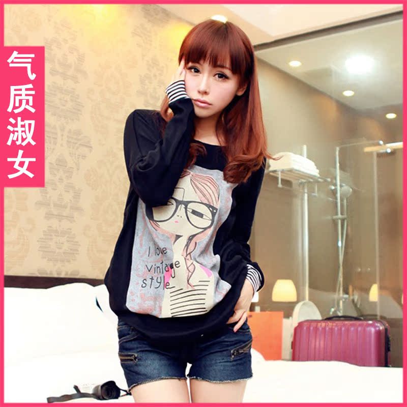 Юбка Temperament lady 1256q128 2012 Q128 Мини Нестандартный Разные Лето 2012 Мини Нестандартный Повседневный Разные материалы