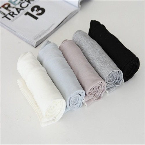 pregnant woman Leggings Spring and autumn payment pure cotton modal Thin section fashion Maternity Pants Adjustable 9 points 7 pantsin the Maternity/Maternal supplies/Nutrition , Maternity Pants/Prop belly pants category - from Buy2taobao.com to provide professional Taobao agent buy service