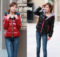 秋裝外套2011新款冬裝羽絨服正品女清倉特價反季羽絨服正品反季