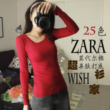 ��3������.��4��1��zara Ī�������г���Բ�������������T��Ů