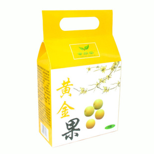 淘宝网如何申请退款