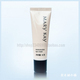 四皇冠Marykay/玫琳凯补充性保养系列柔润精华眼霜18g只卖51.75元