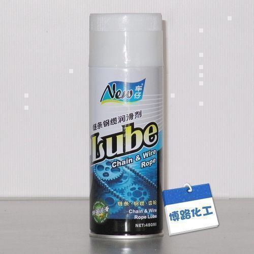 【正品】厂家直销 特价 450毫升 车仔牌 摩托车链条油|ruв категории мотоцикл/оборудование/аксессуары, декоративный РЕМОНТ МОТОЦИКЛОВ, смазка - от Buy2taobao.com для оказания профессиональной услуги покупки агента Taobao