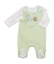 ͯװmothercare �ɰ������� ��ɫ(��������3����)/G0709