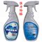椰菊甲醛清除劑強力型 裝修家具除味劑光觸媒噴劑 去除甲醛產品