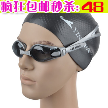 泰版西班牙主场球衣套装 红色 西班牙国家队\/短