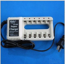 �ʹ����� ��ţKN-602���۱�׼����� �ɳ�1-6��5��7�ŵ��