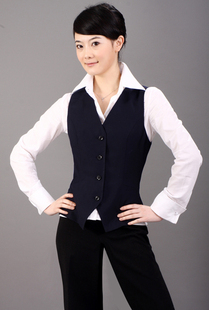 T1F68nXoBXXXX7j8I__110344.jpg_310x310.jpg