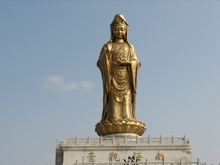 |开衫<em>毛衣</em>织法 |<em>宝宝</em>开衫<em>毛衣</em>的织法 |<em>婴儿</em>开衫