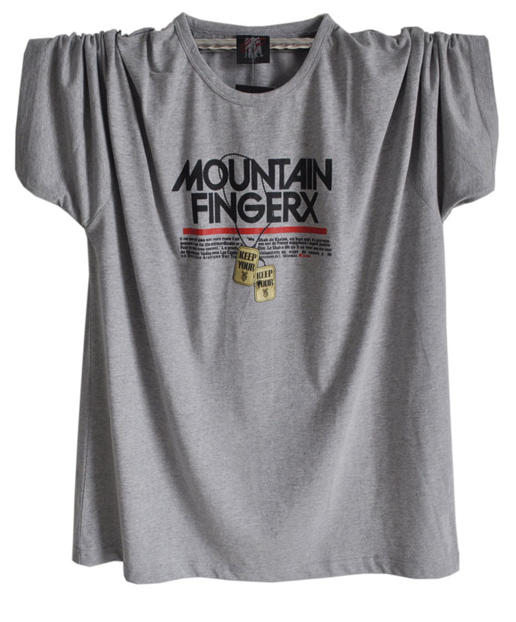 超大号男装价格+品牌+排行榜+卖家信息