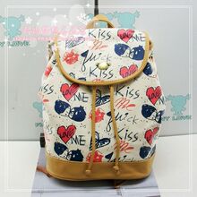 ��ר����Ʒ���й�����PUCCA��ͯ������B04EA1124��ɫ