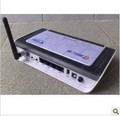 上海贝尔无线猫光纤猫 RG120A-BB 远程破解开通路由WIFI自动拨号