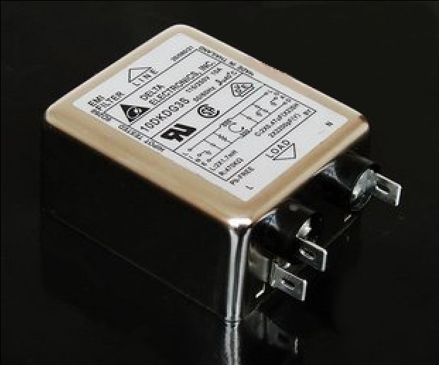 进口泰国 10DKDG3S DELTA 10A 250VAC 台达 交流 电源 滤波器|msdalam kategori Peralatan Audio-visual, aksesori audio dan video elektronik, aksesori audio hifi, kuasa penapis - dari Buy2taobao.com untuk memberikan perkhidmatan ejen Taobao profesional membeli