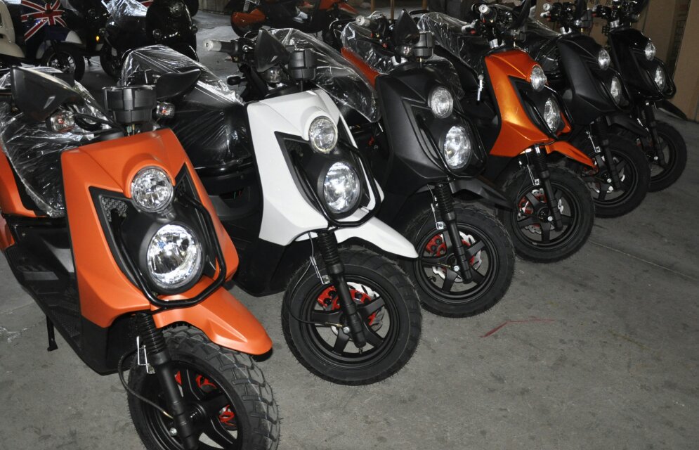 freight Make up the differencein the Electric cars/Fitting/Transportation , Zero electric car/Fitting , More electric car zero/Fitting category - from Buy2taobao.com to provide professional Taobao agent buy service