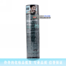 �����׶� ��ʿ ���� ˬ��ˮ120ml ����ë�� ��� ��ˮ ��ʪ ��Ʒ
