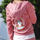 -1 awdf905-2 awdf905-3李宁专柜正品<em>男开衫</em>卫