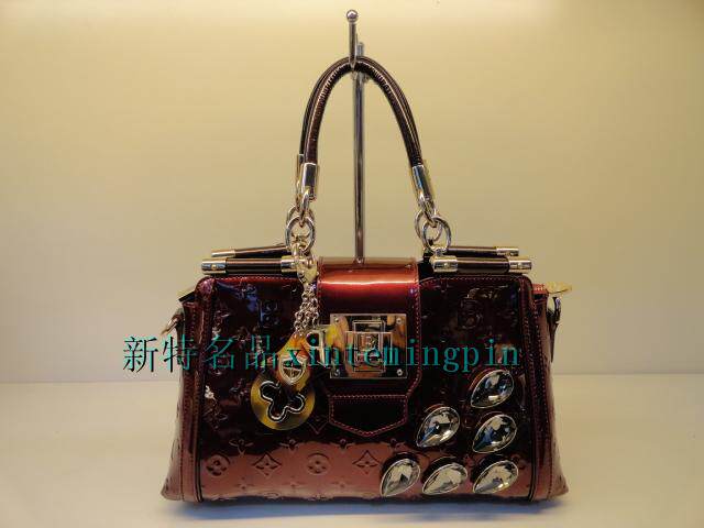 <em>巴利</em>威登<em>女包</em>哪种好?<em>巴利</em>威登<em>女包价格</em>,<em>巴利</em>威