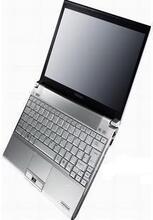 ��֥ Port&eacute;g&eacute; R500  RX1 RX2  R600 �����һ�� ���ֱʼǱ�����