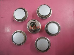 促销电饭锅磁钢 电饭煲磁钢 磁钢限温器 电饭锅