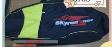 特价 Skyrunner/弹跳鞋/弹跳器/弹跃龙/弹跳高跷成人背包