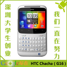 HTC A810e/Chacha/G16 ȫ���̴��� �����ֻ� ��׿2.3.7 �ֻ�����