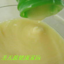 500ml简装姜汁水疗平衡护发素 活血 生发防脱 乌发 柔顺精华乳
