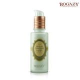 �ؿ��˲���������Һ100ml��ˬƽ�����ʪ��ˮ��������ë��