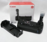 taobao english 9010152666