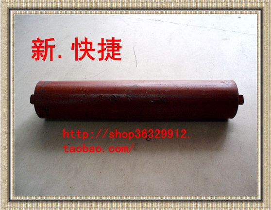 Heavy 60X300 Power roller Roller Conveyor belt roller Assembly line Roller Transmission Belt Traction wheelin the Hardware/Tool , Mechanical Hardware , Roller category - from Buy2taobao.com to provide professional Taobao agent buy service