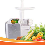 taobao english 16313740203