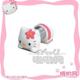 日本正版Hello Kitty