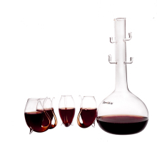 Lotus.w��Ʒ Port Sippers��������/��Ѫ���Ʊ�+����Ѿ�����װ